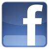 Come Visit Me on Face Book
